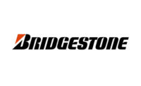 Bridgestone