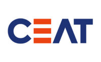 Ceat