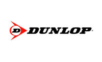 Dunlop