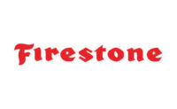 Firestone