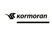 Kormoran