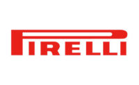 Pirelli