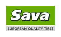 Sava
