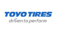 Toyo Tires