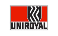 Uniroyal