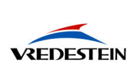 Vredestein